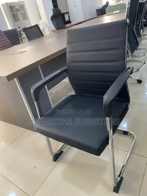 High Quality Visitors Office Chairs