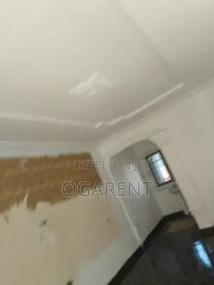 2bdrm Apartment in Benin City for rent