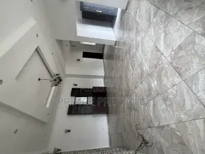 3bdrm Bungalow in Happyland Estate, Olokonla for rent