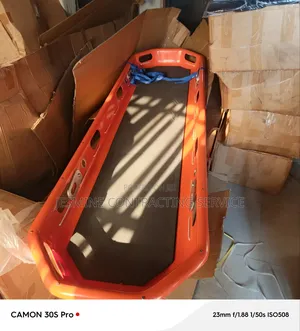 Basket Stretcher
