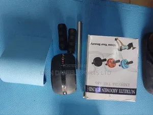 Roller Slide