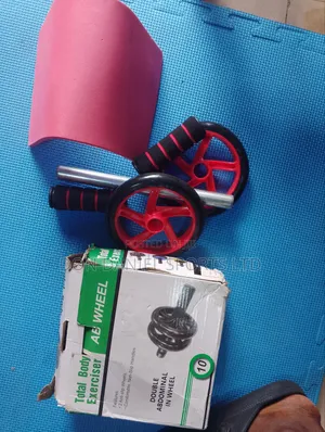 Roller Slide