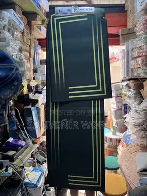 160 X50cm Kitchen Runner Mat