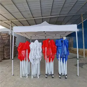 Gazebo Tent All Sizes Available