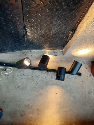 40watt Led Light