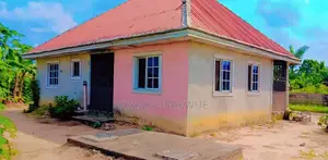 Photo - Furnished 3bdrm Bungalow in Alexis Close Etche for sale