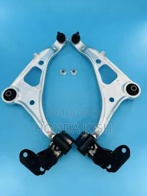 Lower Control Arm 2014,2015,2016,2017,2018,2020 Acura MDX
