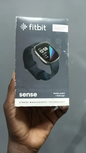 Smartwatch