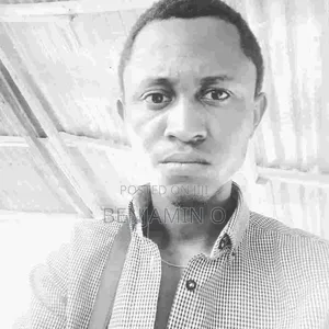 Sales Representative