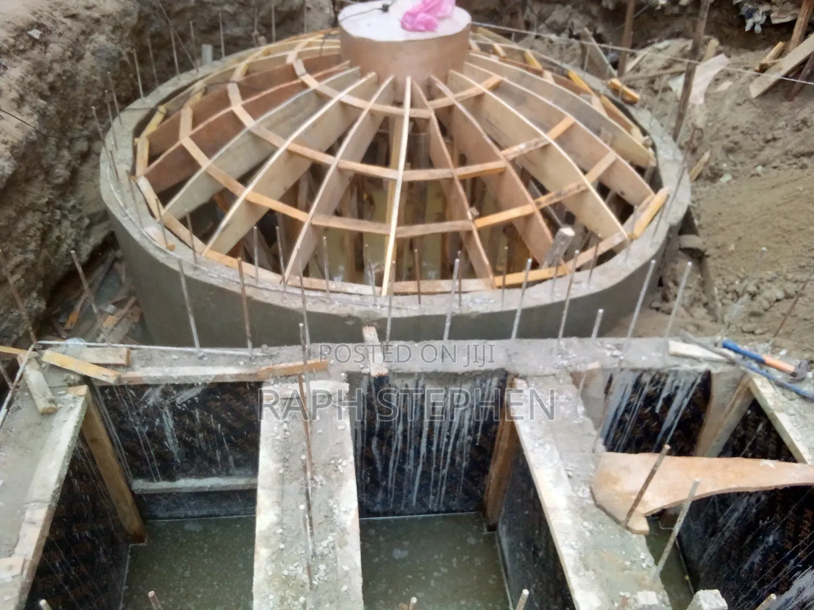 Bio-Digester Expert