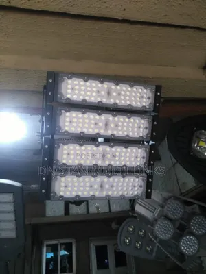 Led Stadium Projector Light