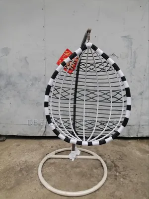 Out Door Swing