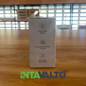 Aqara Magic Switch S1e
