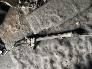 Steering Rack for Toyota Avanza