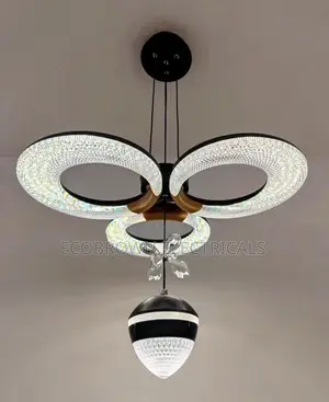 Modern Dine Dining Room Pendant Lights