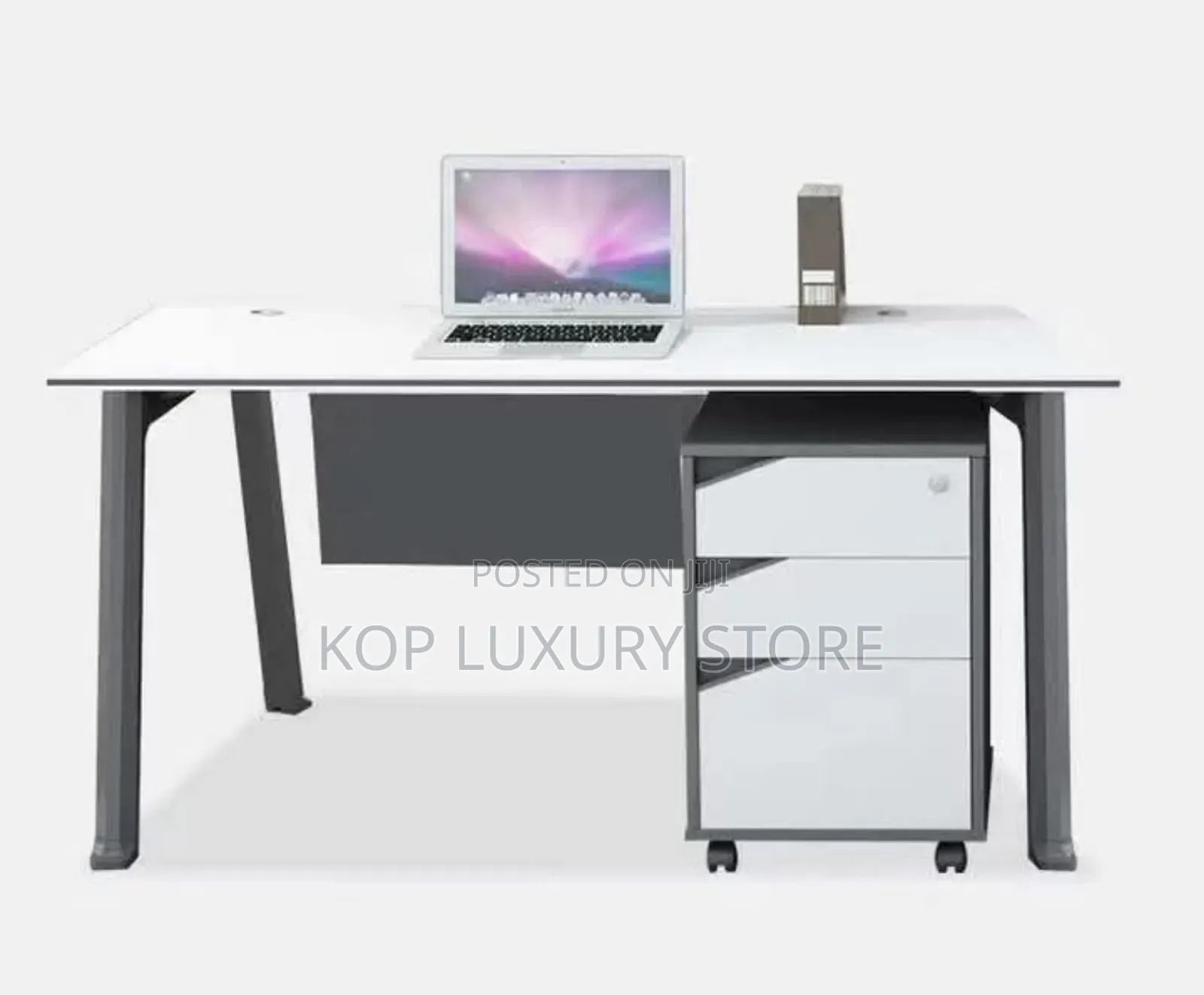 Executive Office Table