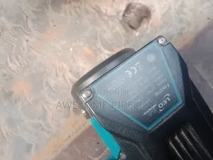 Pressure Booster Pump