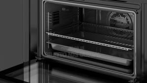 Teka Inbuilt 90cm Gas Oven With Gas Grill