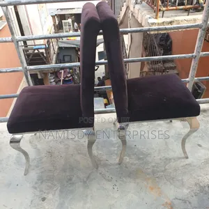Photo - Executive Chair