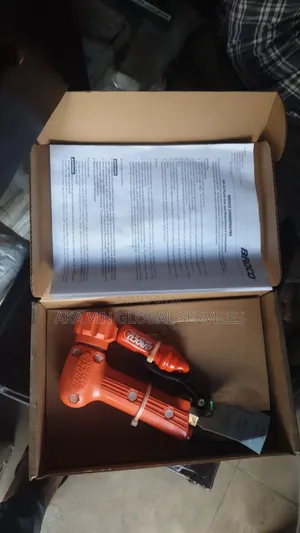 Broco Br-22 Plus Cutting Torch