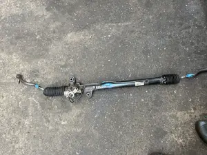 Power Steering Rack for Honda Accord 2005 Model