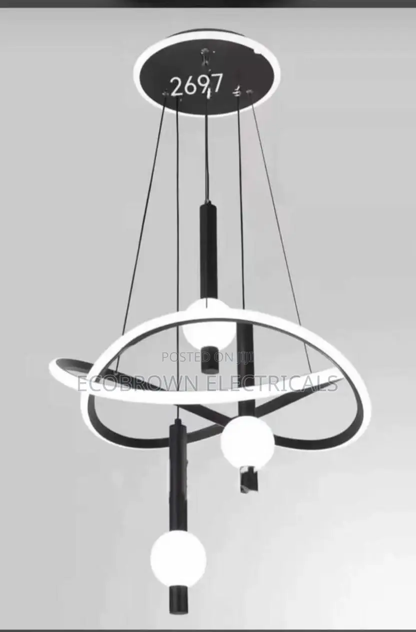 Lights Indoor Lighting Ceiling Lamp Hanging Light