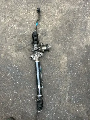 Power Steering Rack for Honda Pilot 2005 Model