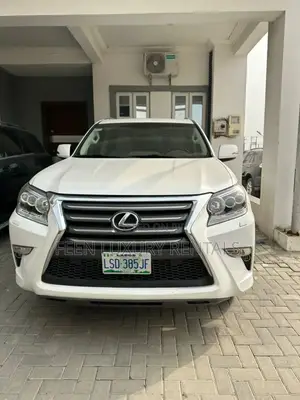 Car Rental Service