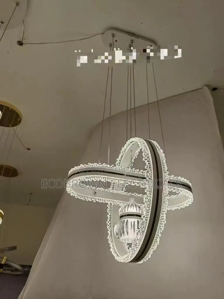 Pendant Lamp Lights Indoor Lighting Ceiling Lamp