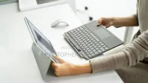 New Laptop Microsoft Surface Pro 9 16GB Intel Core I7 SSD 256GB