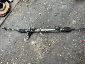 Power Steering Rack for Ford F150 2005 Model
