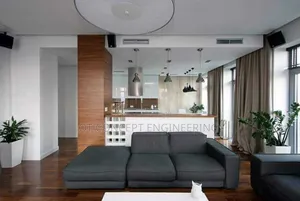 Living Room Sofas
