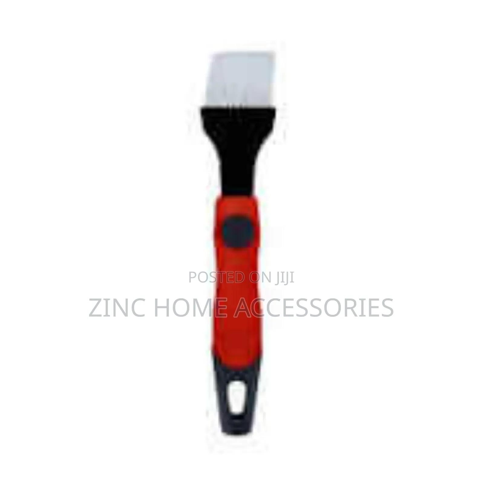 Delcasa Nylon Brush