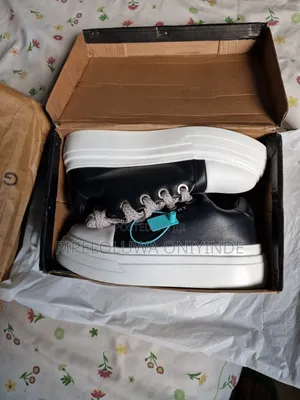 Givenchy Sneakers