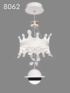 Home Decoration Lighting