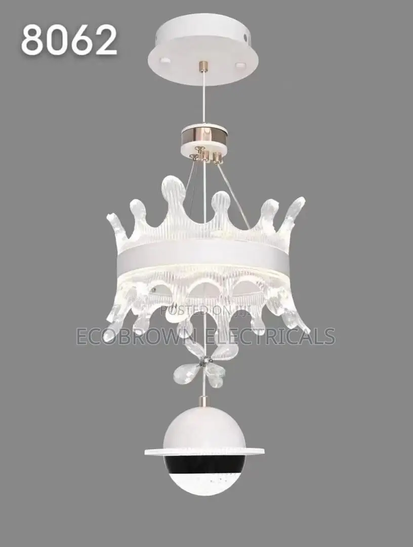 Home Decoration Lighting