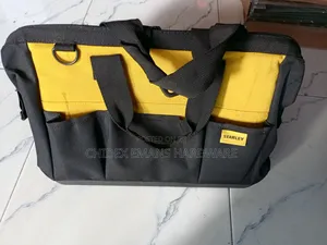 Stanley Tools Bag