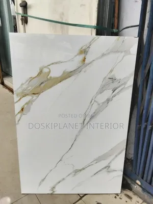 Nigeria Tiles 60x90