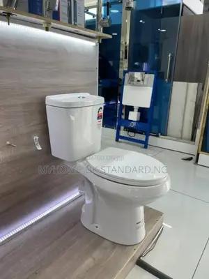 Mini Set Vstar Wc