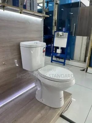 Mini Set Vstar Wc