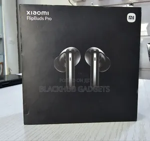 Xiaomi Flip Budspro