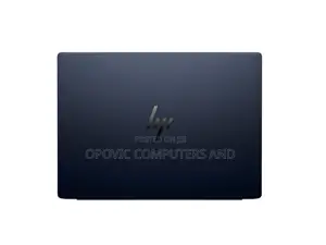 New Laptop HP 16GB Qualcomm Snapdragon X Plus SSD 1T