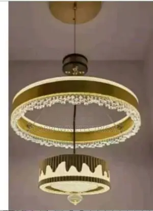 Ceiling Lamp Hanging Light Chandelier Lamps for Living Room