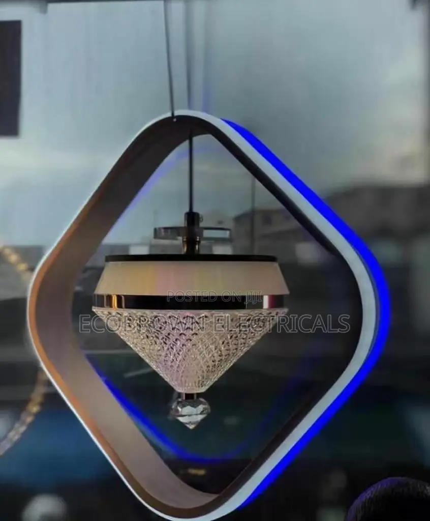 Home Decor Dining Room Pendant Lamp