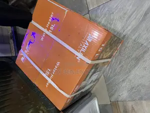 15liters Maxilon Waterheater