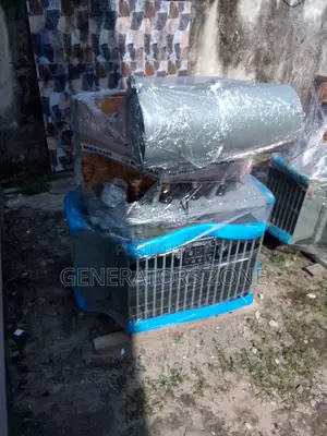 Meksan 11 Kv 200 Kva Iec Standard Distribution Transformer