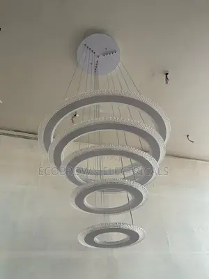 Modern Dine Dining Room Pendant Lights