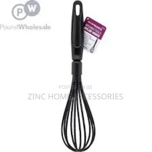Prima Nylon Whisk
