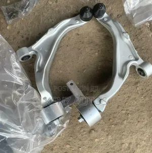 Lower Arm for Acura MDX 2010 Model