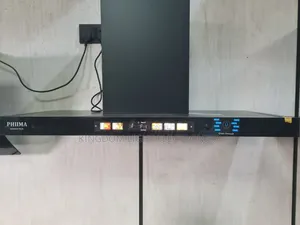 New Phima TShap3 Heat Extractor Hood 60x90cm